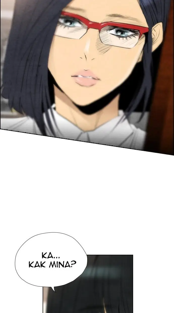 image-komik-reawaken-man-chapter-44-33/67