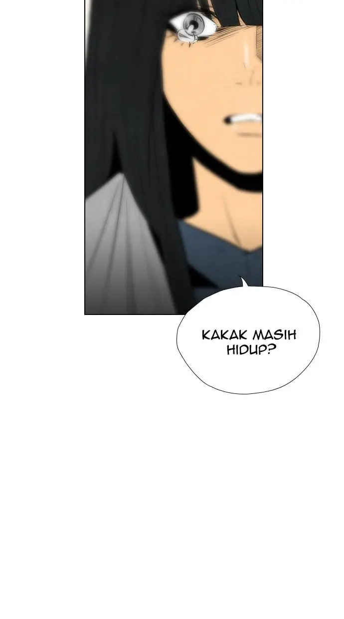 image-komik-reawaken-man-chapter-44-34/67