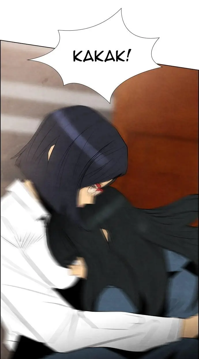 image-komik-reawaken-man-chapter-44-35/67