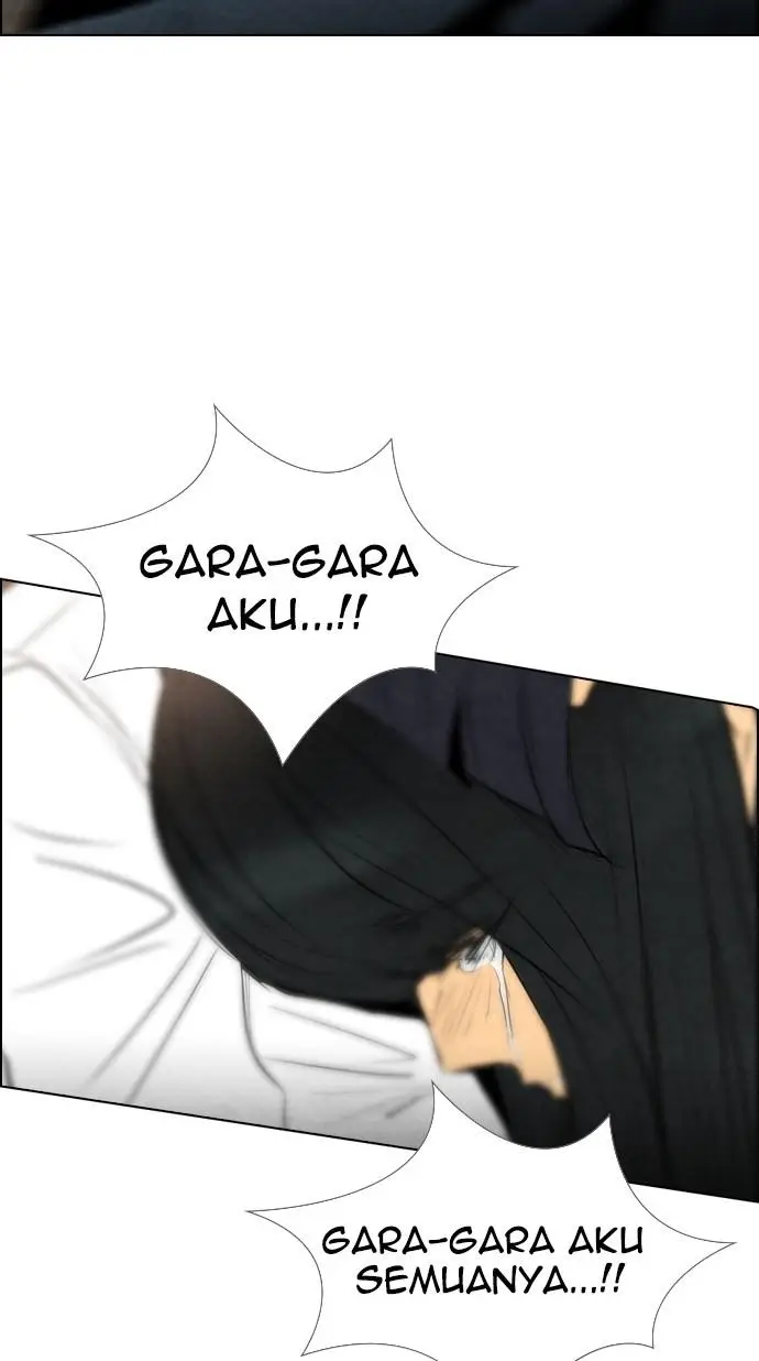 image-komik-reawaken-man-chapter-44-36/67