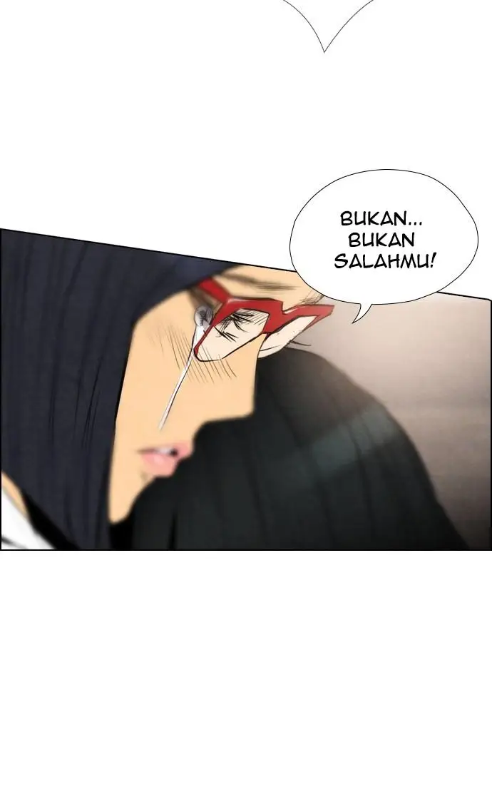 image-komik-reawaken-man-chapter-44-37/67