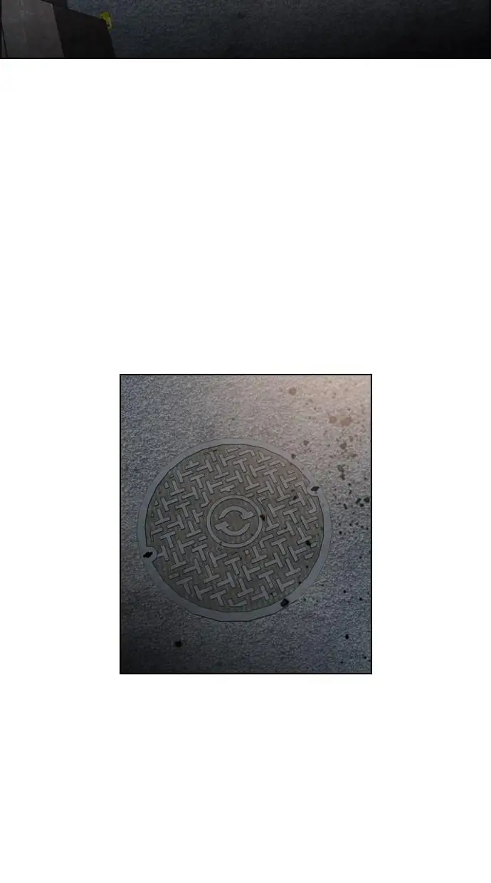 image-komik-reawaken-man-chapter-44-39/67