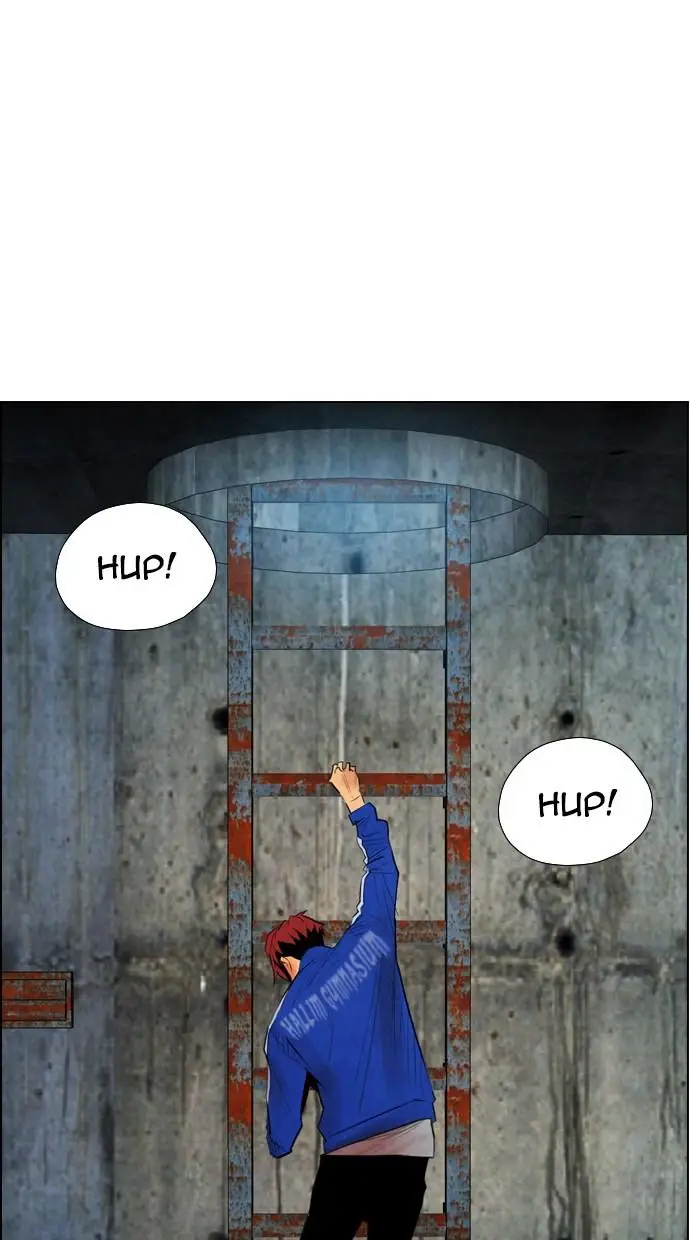 image-komik-reawaken-man-chapter-44-40/67