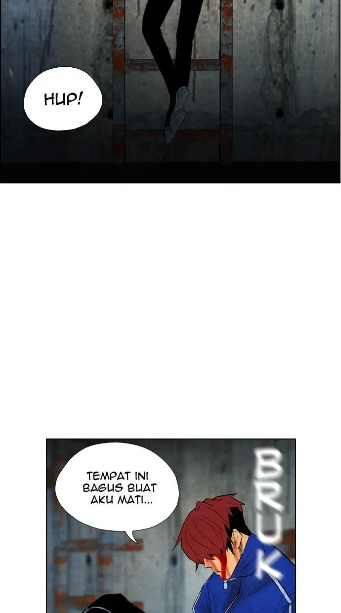 image-komik-reawaken-man-chapter-44-41/67