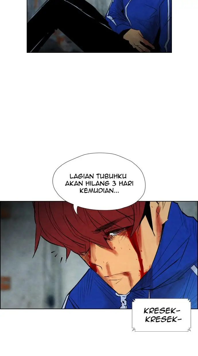 image-komik-reawaken-man-chapter-44-42/67