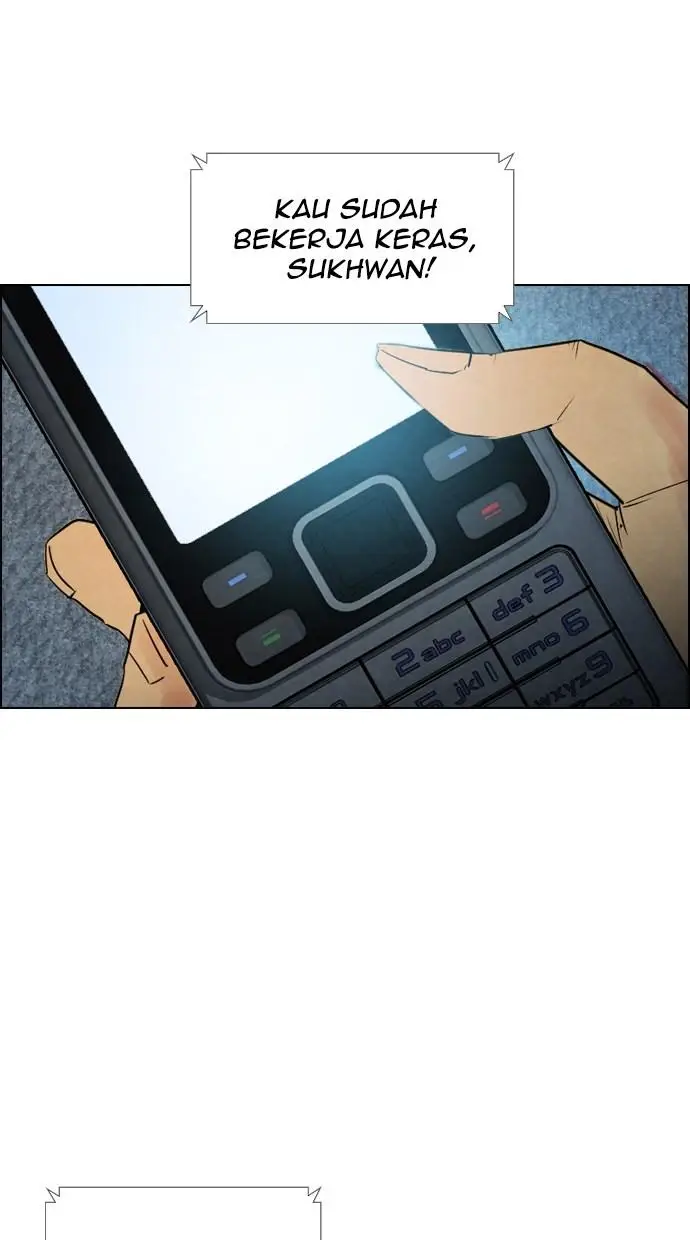 image-komik-reawaken-man-chapter-44-43/67