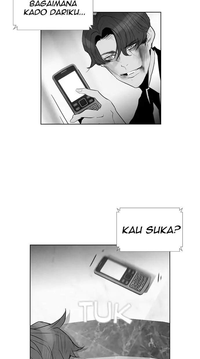 image-komik-reawaken-man-chapter-44-44/67