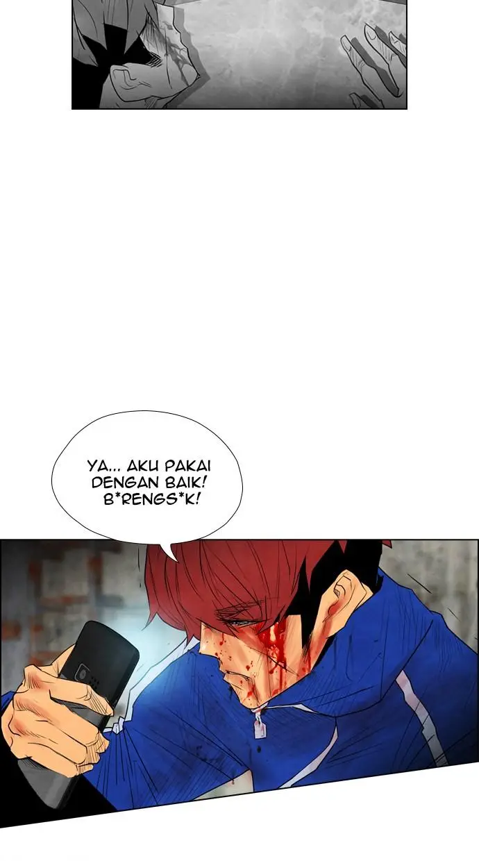 image-komik-reawaken-man-chapter-44-45/67