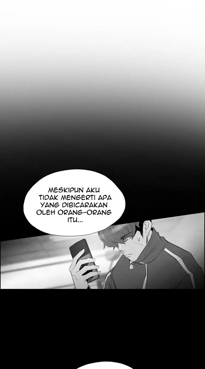 image-komik-reawaken-man-chapter-44-46/67