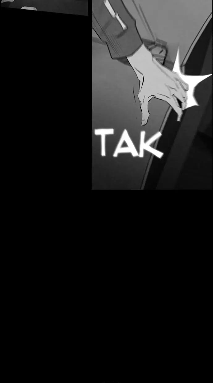 image-komik-reawaken-man-chapter-44-48/67