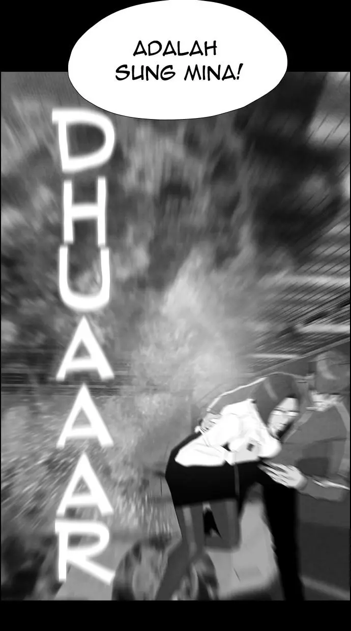 image-komik-reawaken-man-chapter-44-49/67