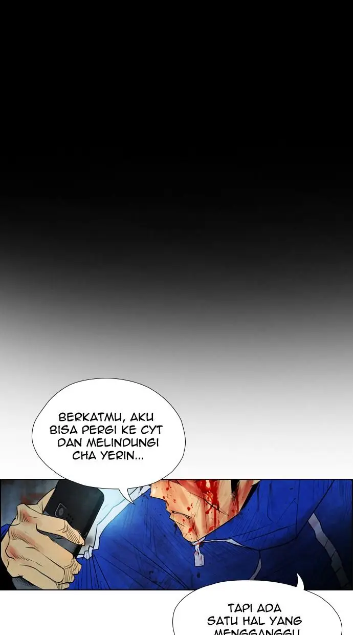 image-komik-reawaken-man-chapter-44-50/67