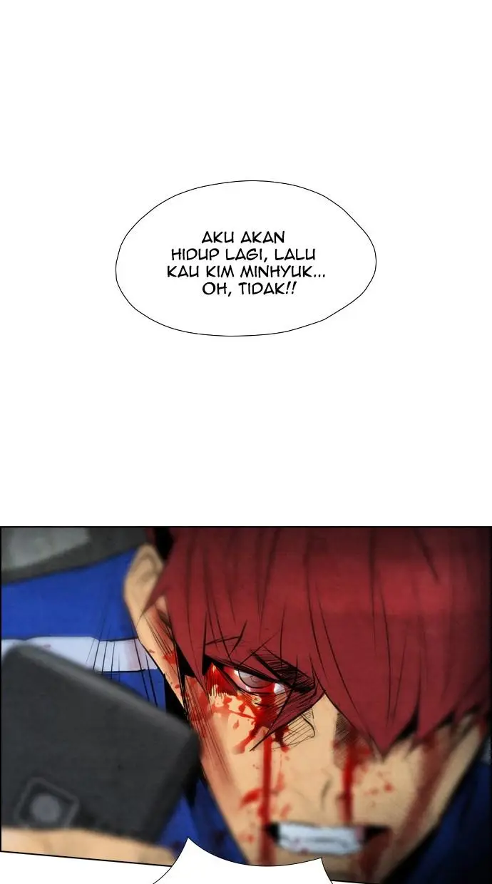 image-komik-reawaken-man-chapter-44-55/67