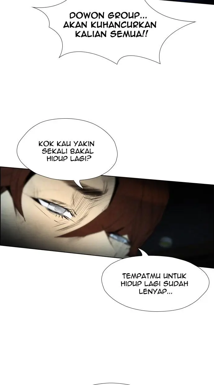 image-komik-reawaken-man-chapter-44-56/67