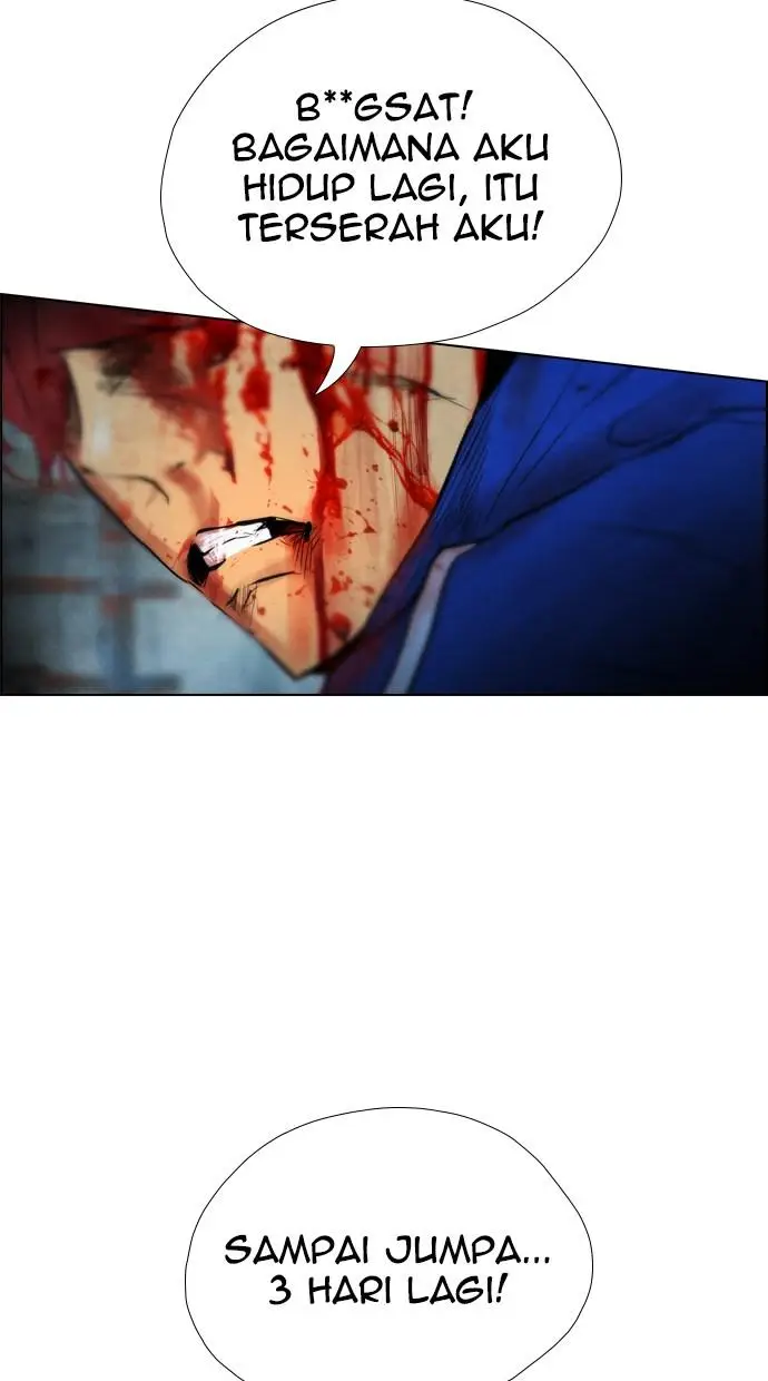 image-komik-reawaken-man-chapter-44-57/67