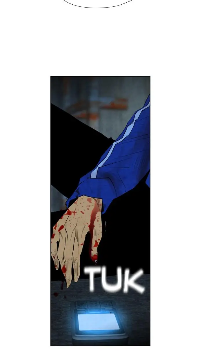 image-komik-reawaken-man-chapter-44-58/67