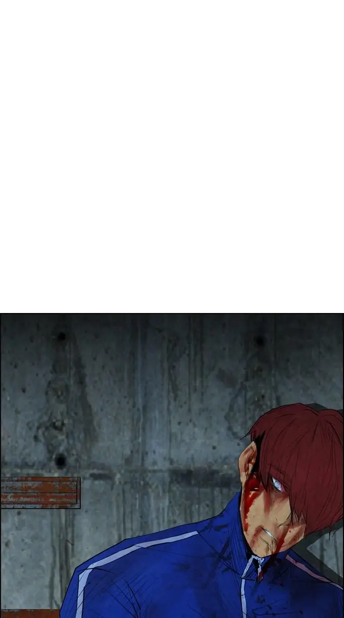 image-komik-reawaken-man-chapter-44-59/67