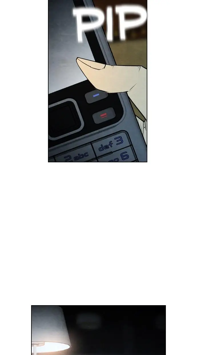 image-komik-reawaken-man-chapter-44-61/67