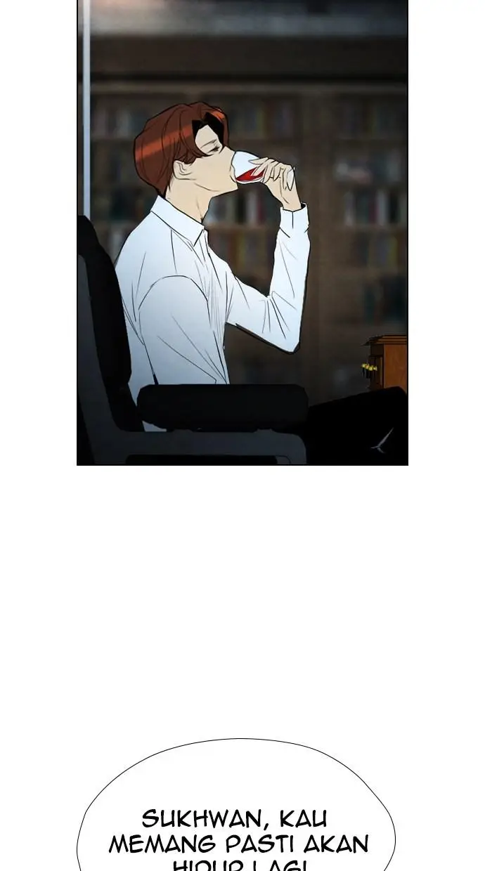 image-komik-reawaken-man-chapter-44-62/67