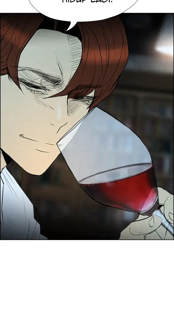 image-komik-reawaken-man-chapter-44-63/67