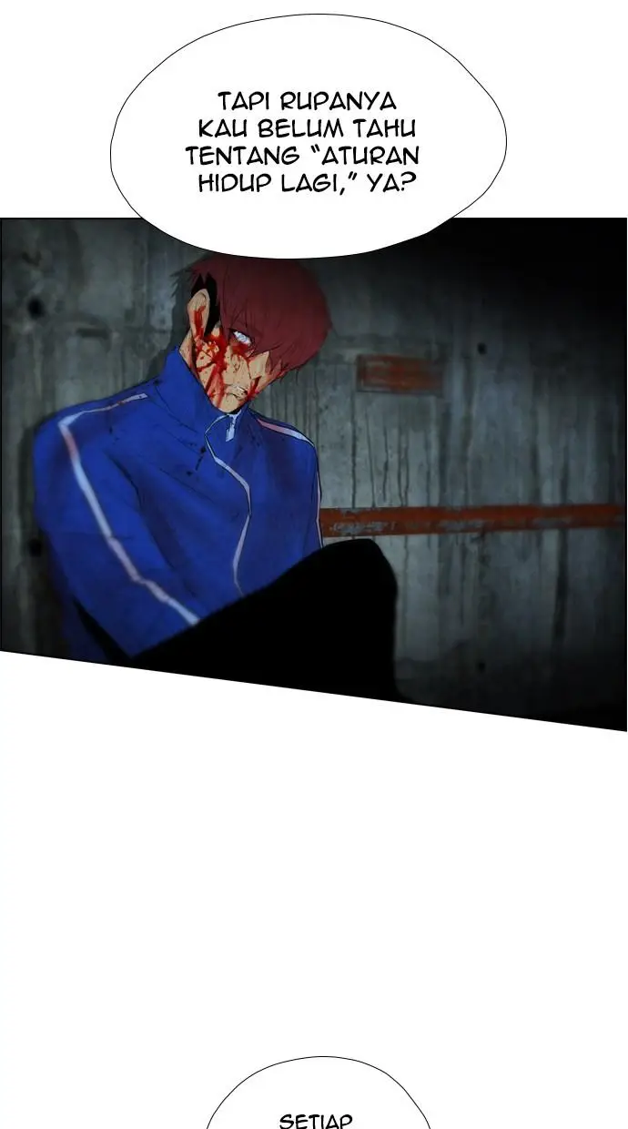 image-komik-reawaken-man-chapter-44-64/67