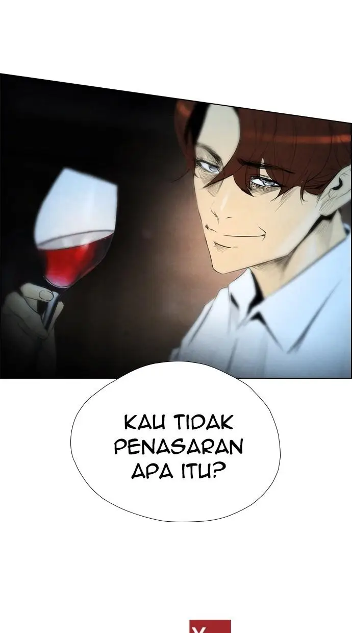 image-komik-reawaken-man-chapter-44-66/67