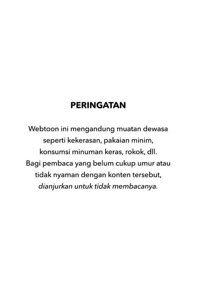 image-komik-reawaken-man-chapter-45-0/80