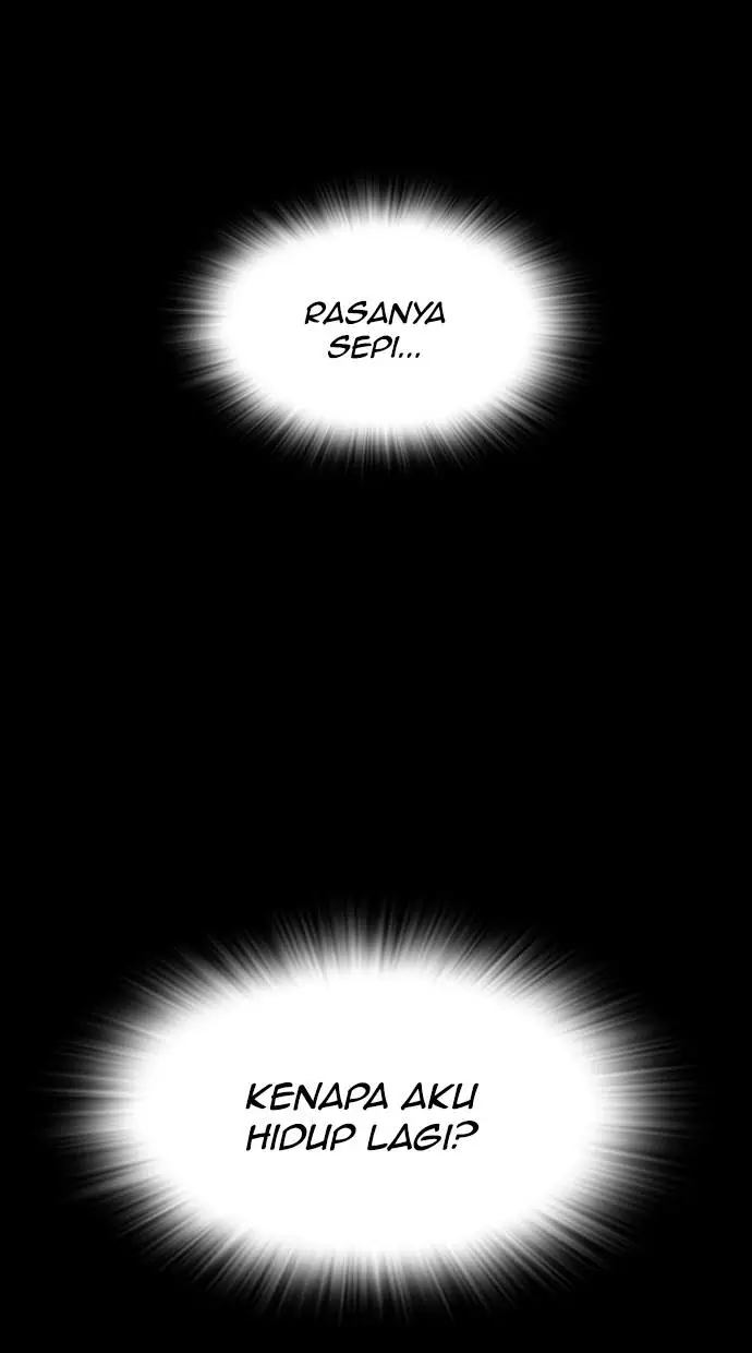 image-komik-reawaken-man-chapter-45-5/80