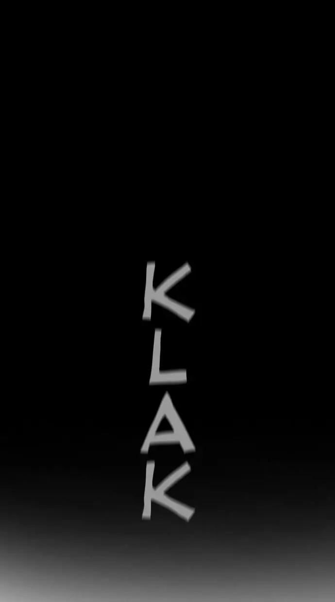 image-komik-reawaken-man-chapter-45-6/80