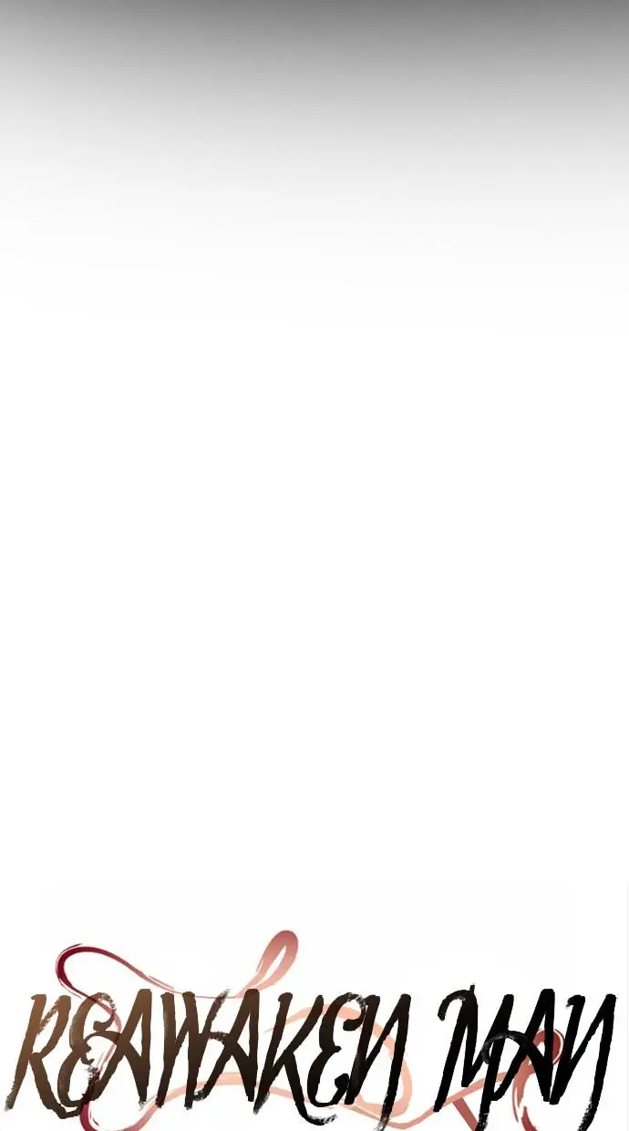 image-komik-reawaken-man-chapter-45-7/80