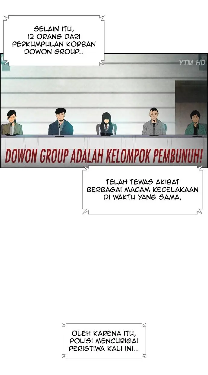 image-komik-reawaken-man-chapter-45-13/80