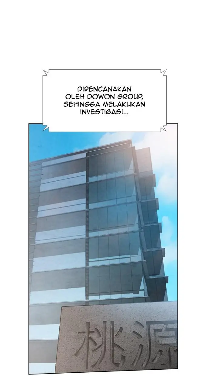 image-komik-reawaken-man-chapter-45-14/80