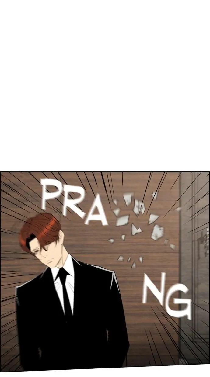 image-komik-reawaken-man-chapter-45-15/80