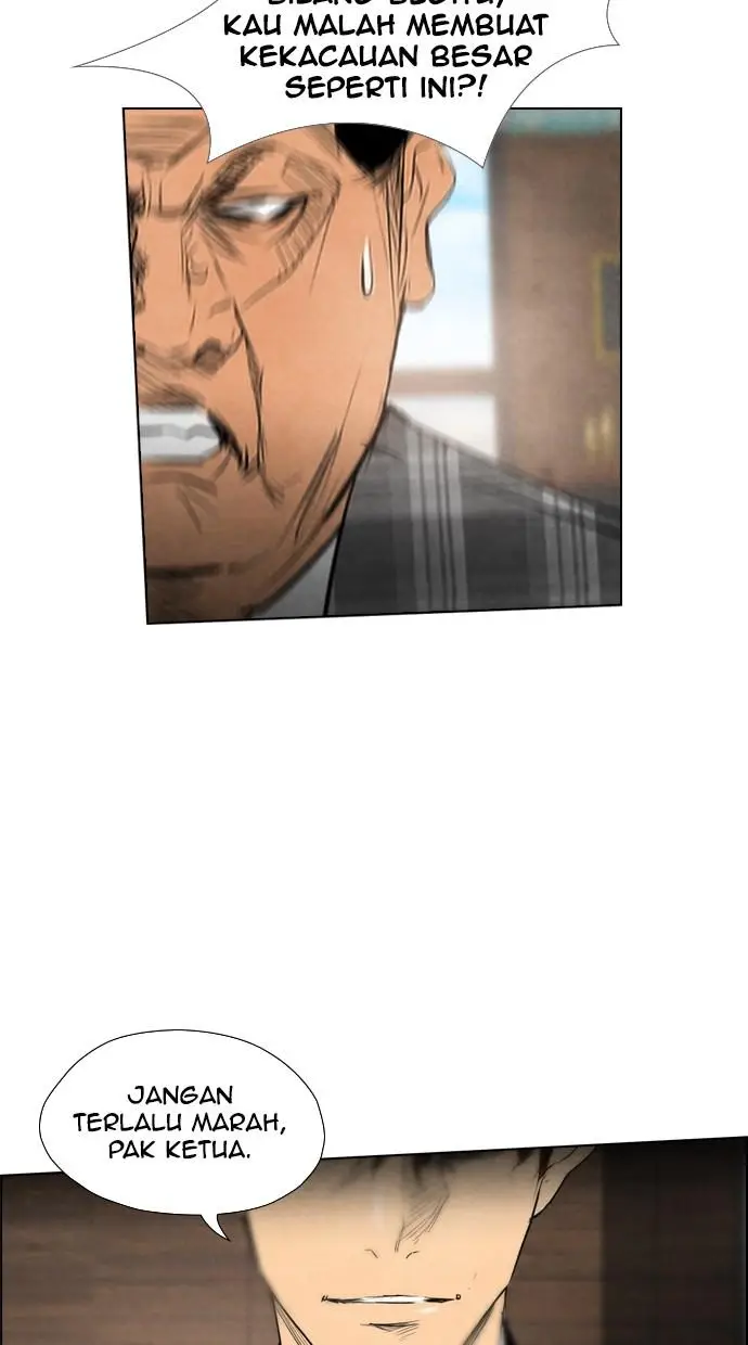 image-komik-reawaken-man-chapter-45-17/80