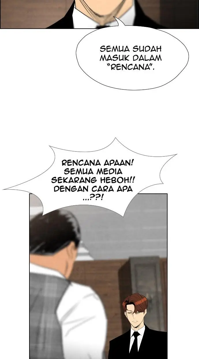 image-komik-reawaken-man-chapter-45-18/80