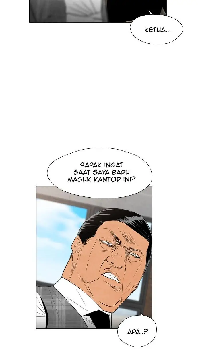 image-komik-reawaken-man-chapter-45-19/80