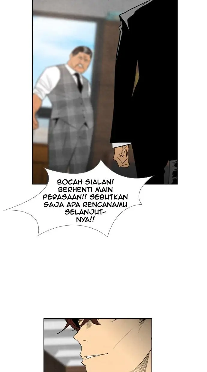 image-komik-reawaken-man-chapter-45-22/80