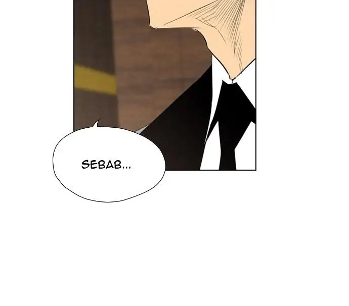 image-komik-reawaken-man-chapter-45-23/80