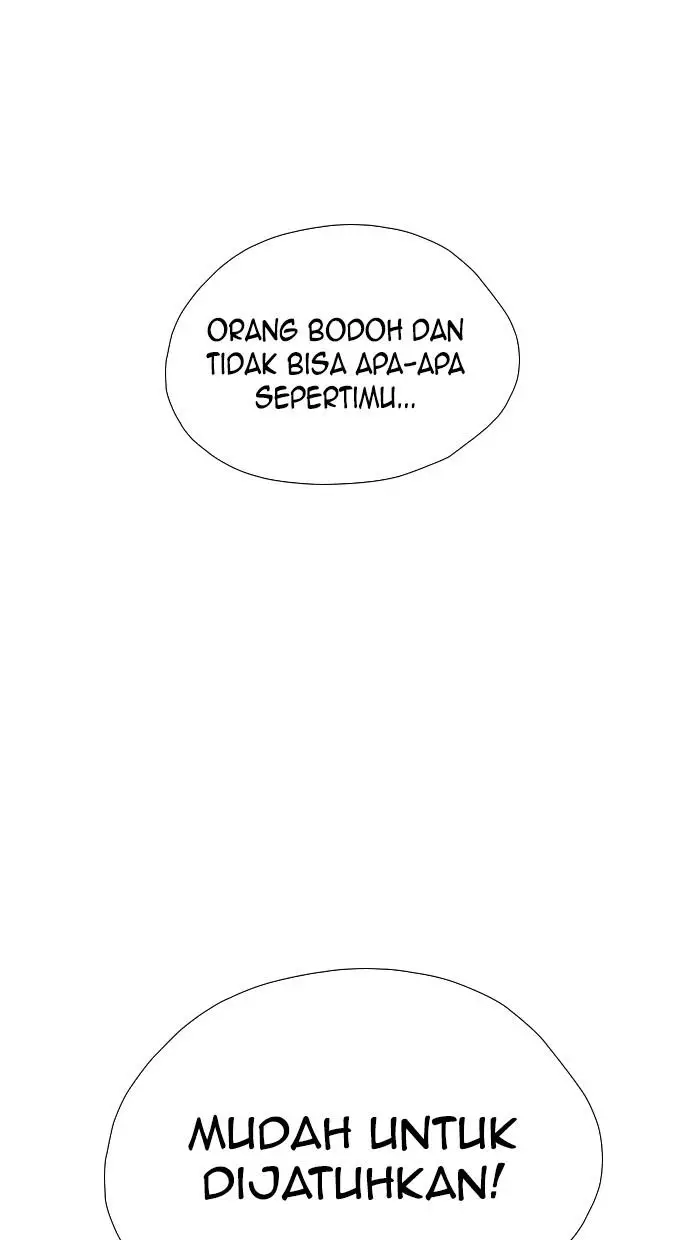 image-komik-reawaken-man-chapter-45-24/80