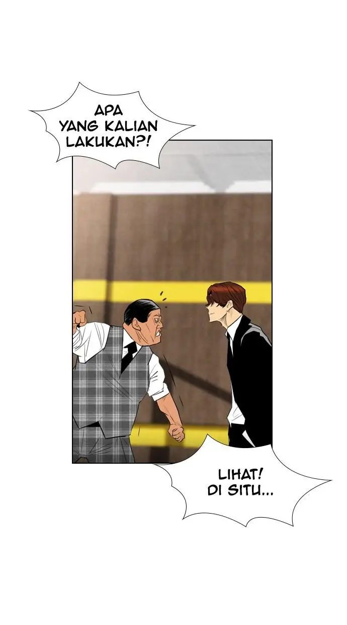 image-komik-reawaken-man-chapter-45-27/80