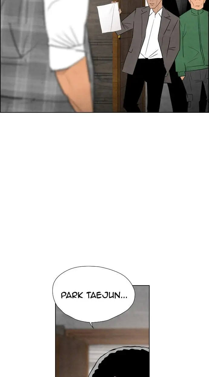 image-komik-reawaken-man-chapter-45-29/80