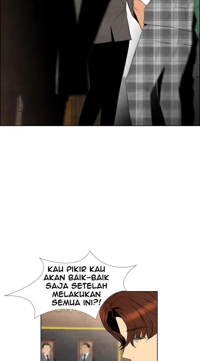 image-komik-reawaken-man-chapter-45-34/80
