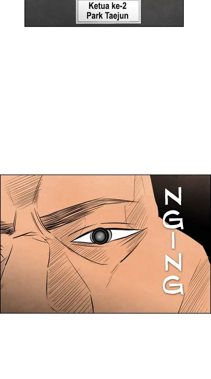 image-komik-reawaken-man-chapter-45-36/80