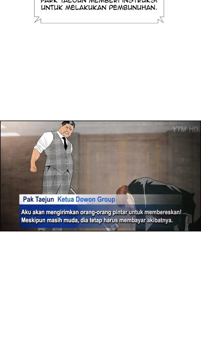 image-komik-reawaken-man-chapter-45-40/80