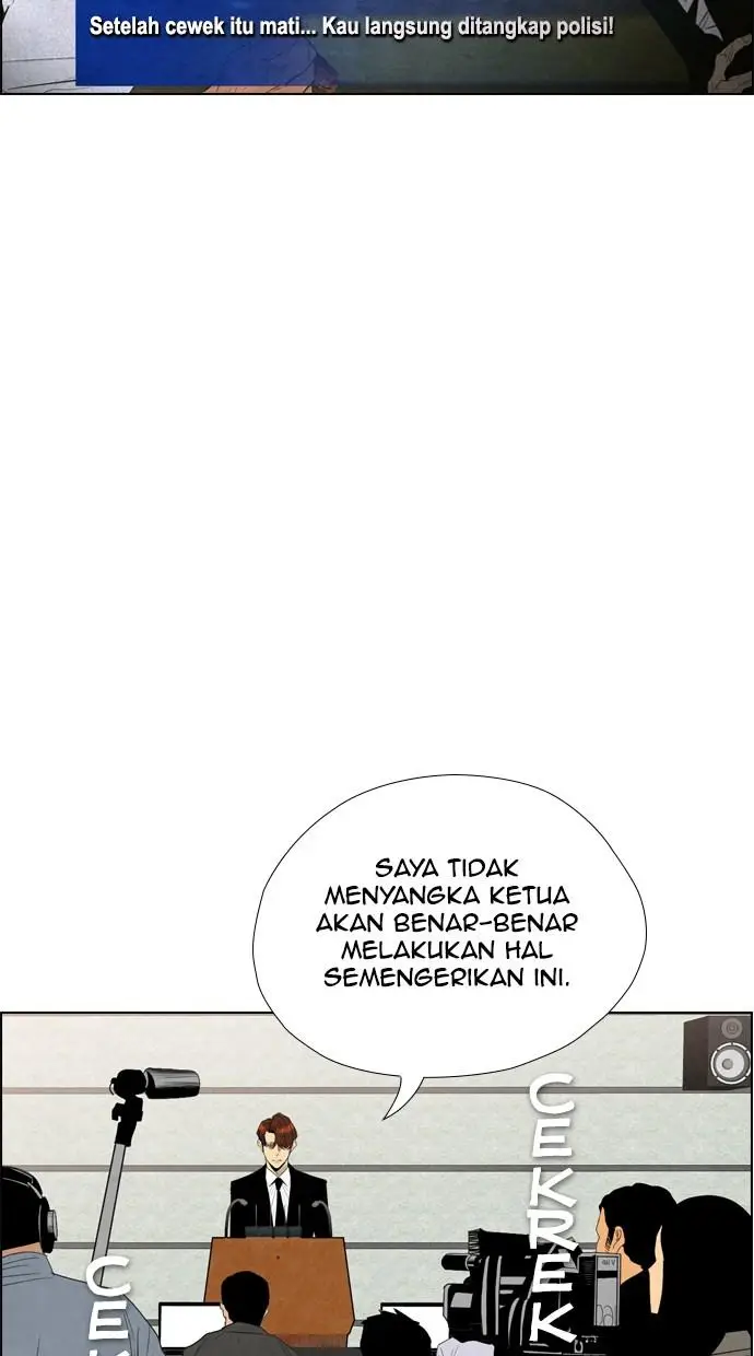image-komik-reawaken-man-chapter-45-42/80