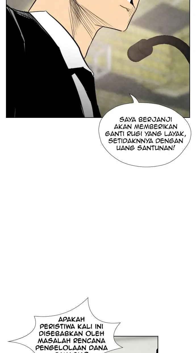 image-komik-reawaken-man-chapter-45-44/80