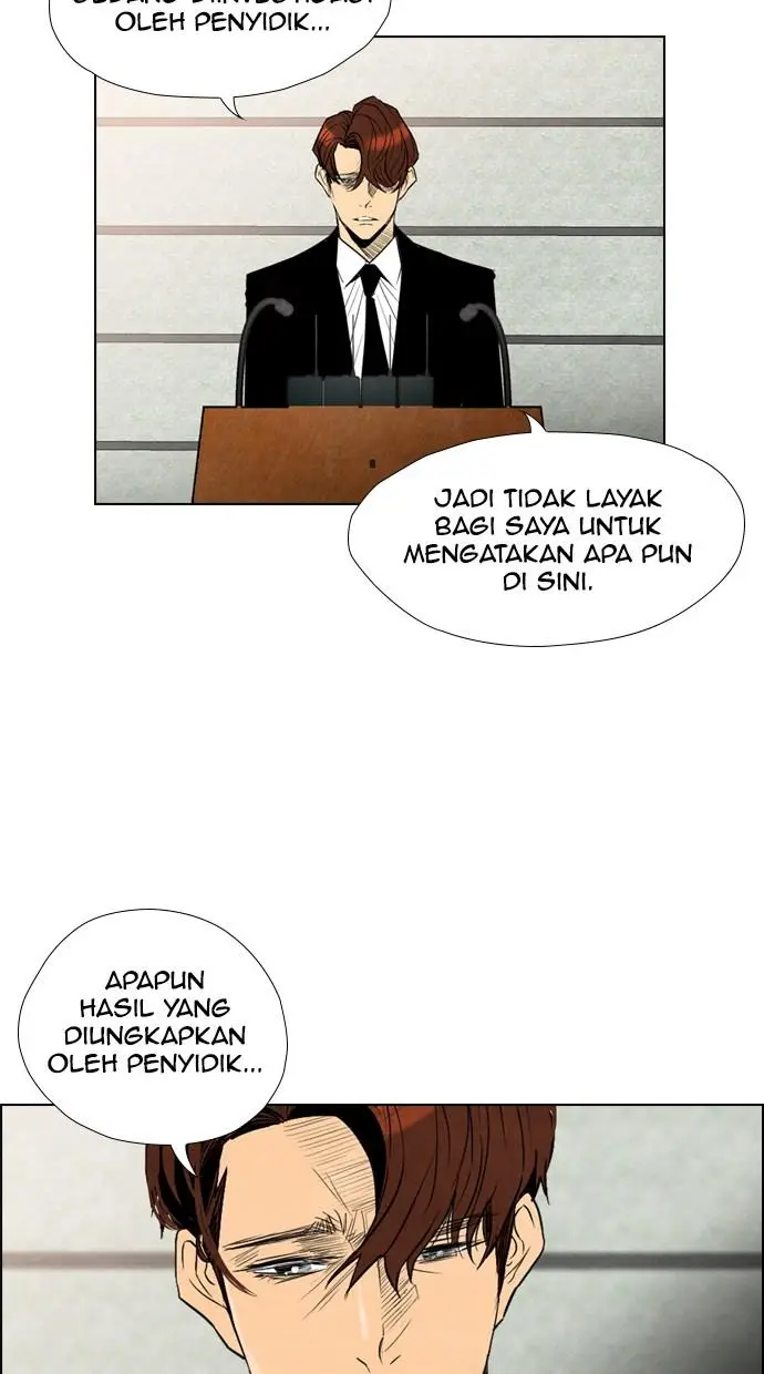 image-komik-reawaken-man-chapter-45-46/80
