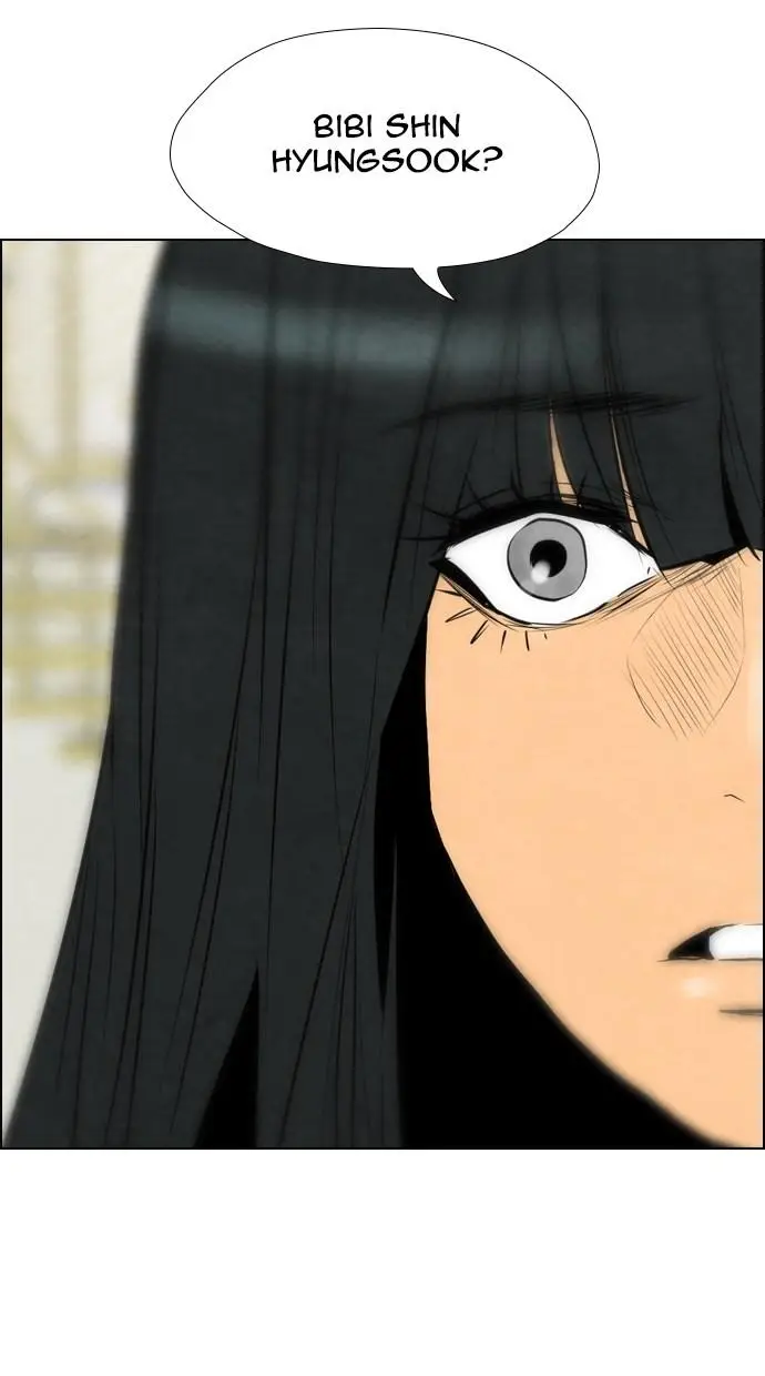 image-komik-reawaken-man-chapter-45-56/80