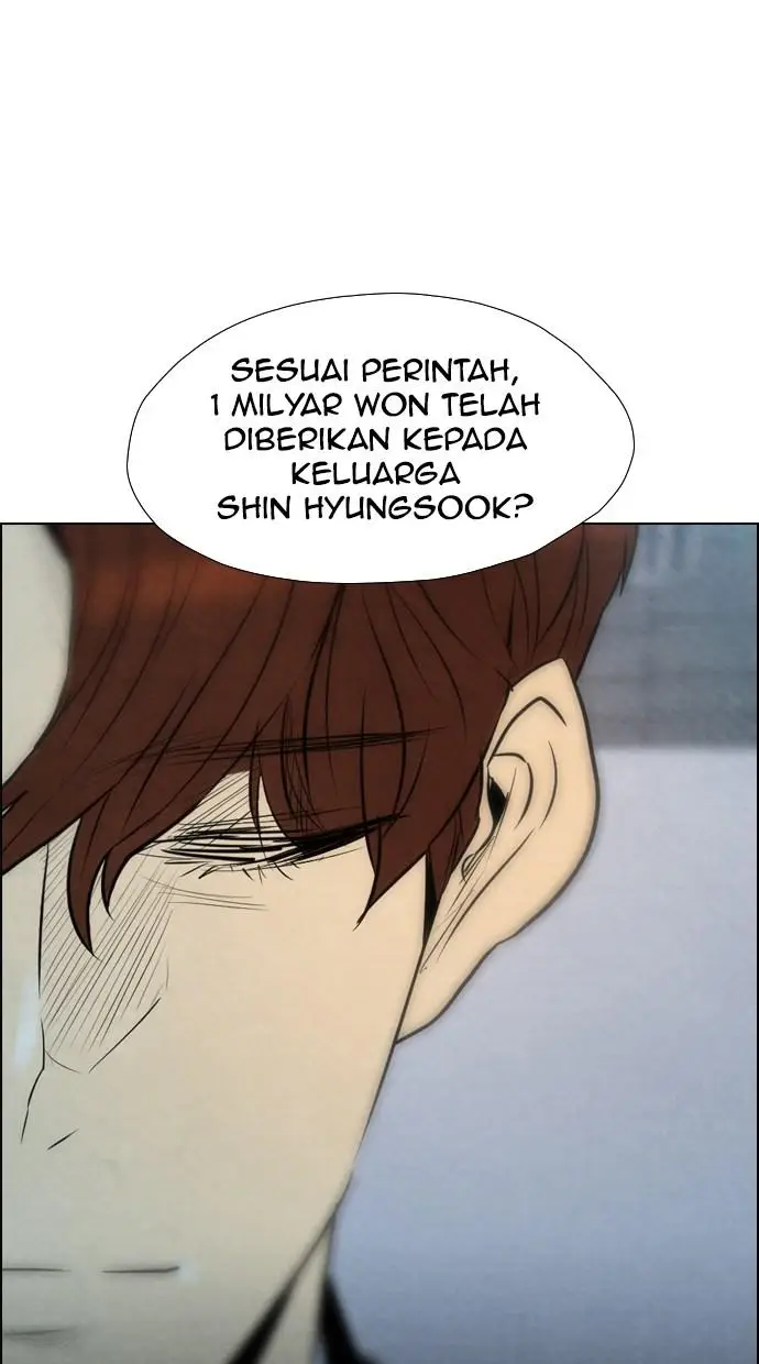 image-komik-reawaken-man-chapter-45-57/80