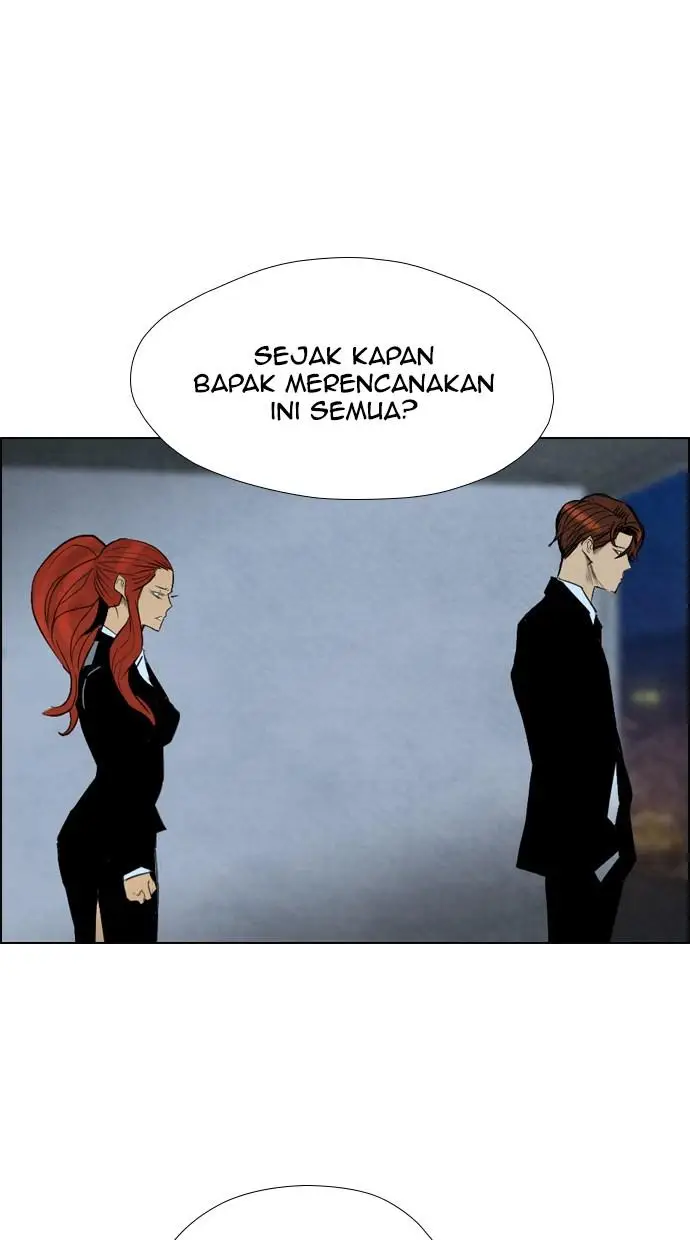 image-komik-reawaken-man-chapter-45-60/80